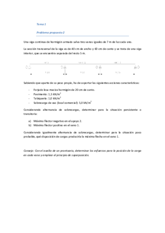 Tema-1-Problema-propuesto-2.pdf