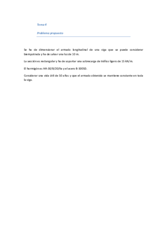 Tema-4-Problema-propuesto.pdf