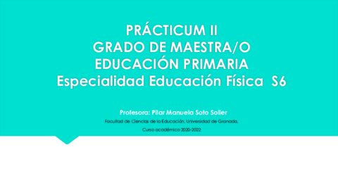 seminario-7-y-8.pdf