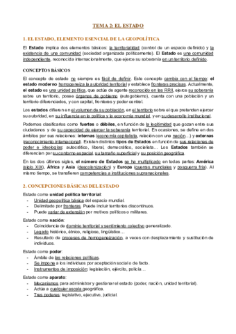 TEMA-2-El-Estado.pdf