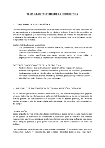 TEMA-6-Los-factores-de-la-geopolitica.pdf