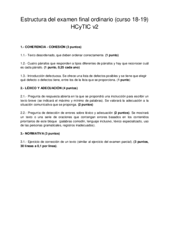 Estructura-Examen-final-ordinario-1819.pdf