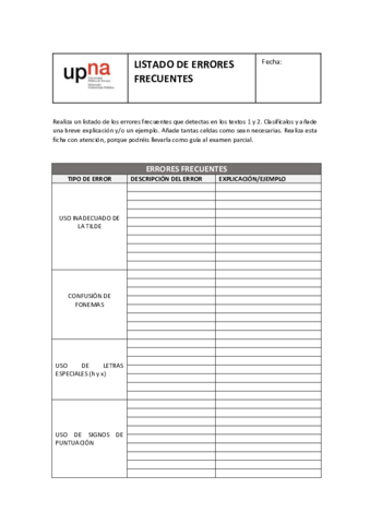 Ficha-errores-frecuentes.pdf