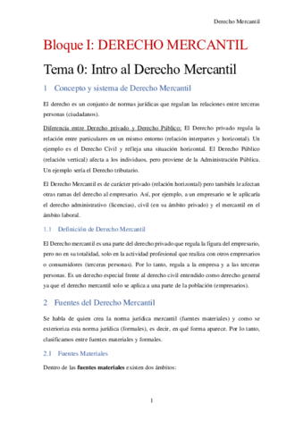 Apuntes-Completos-Derecho-Mercantil-.pdf