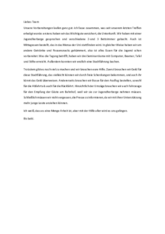 Redaccion-aleman-9.pdf