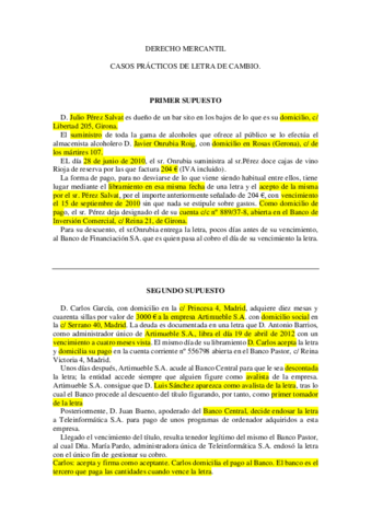 Casos-Practicos-Letras-de-Cambio-.pdf