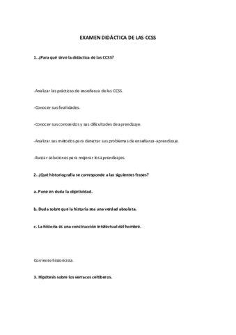 EXAMEN.pdf