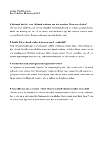 Redaccion-aleman-11.pdf