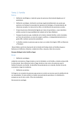 Tema-2.pdf