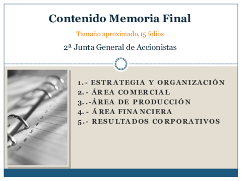 Memoria-Final2022.pdf