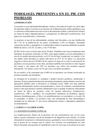 Tema-23.pdf