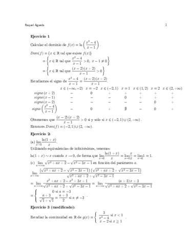 CalculoEjerciciosTema7.pdf