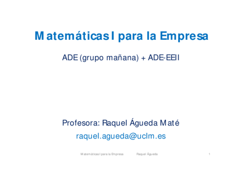 MatI201123EjerciciosTema4.pdf