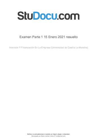 examen-parte-1-15-enero-2021-resuelto.pdf
