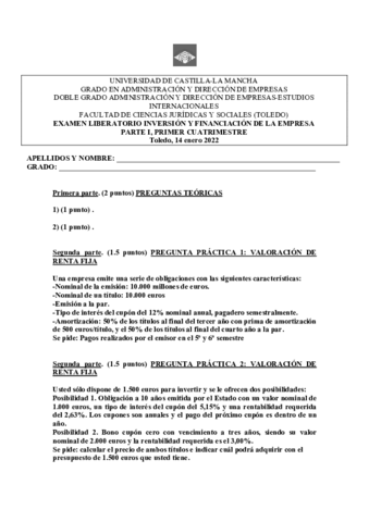 EXAMEN-PARTE-114-ENERO2022.pdf