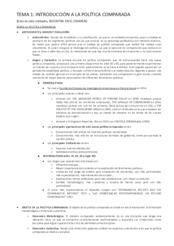 APUNTES-POLITICA-COMPARADA.pdf