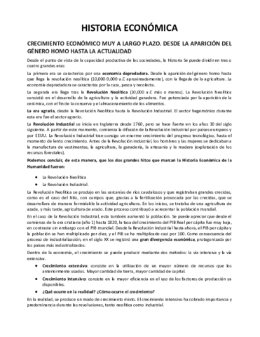 LOS-APUNTES-DEFINITIVOS.pdf