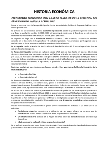LOS-APUNTES-DEFINITIVOS.pdf