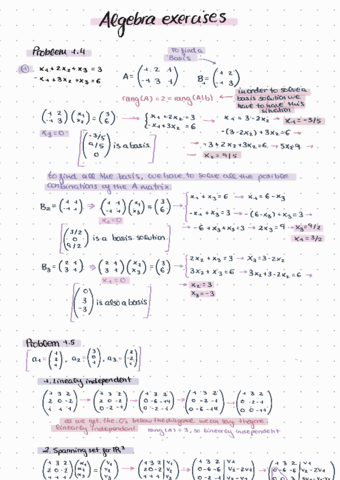 AlgebraexercisesOR.pdf