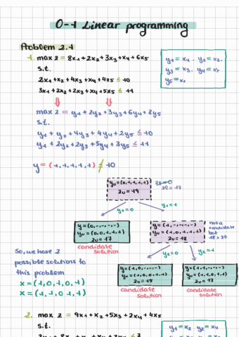 01linearprogrammingexercisesO4.pdf