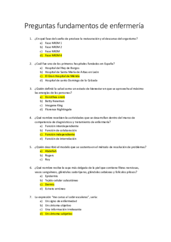 Examen-5.pdf