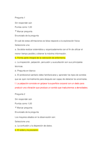 Examen-8.pdf