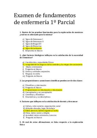 Examen-3.pdf