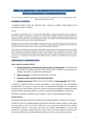 Apuntes-Geografia-Politica.pdf