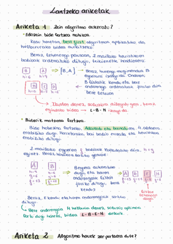 Adimen-Artifiziala-lantzeko-ariketak.pdf