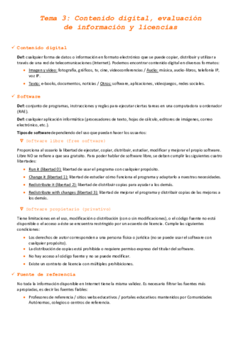 Tema-3-Contenido-digital-evaluacion-de-informacion-y-licencias.pdf