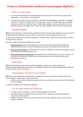 Tema-4-Interaccion-mediante-tecnologias-digitales.pdf