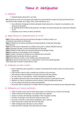 Tema-8-Netiquetas.pdf