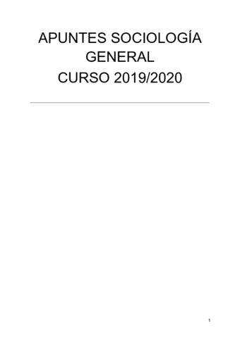 APUNTES-SOCIOLOGIA-GENERAL-.pdf