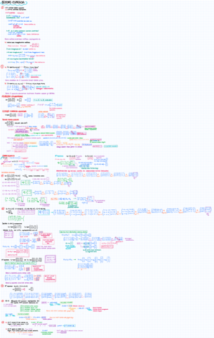 BEKTOREAK-ARIKETAK.pdf