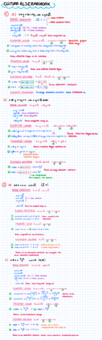 MULTZOAK-ALJEBRA.pdf