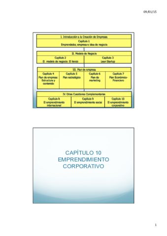 TEMA-10.pdf