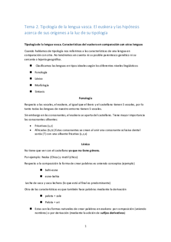 Tema-2.pdf