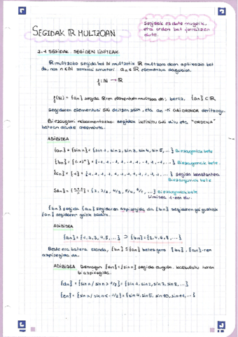 2-SEGIDAK-R-MULTZOAN.pdf