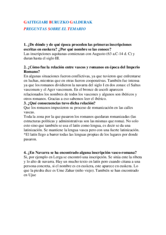 Cuestionario-GALDETEGIA.pdf