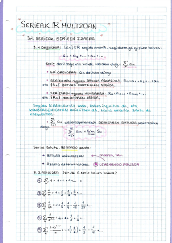 3-SERIEAK-R-MULTZOAN.pdf