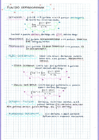 5-FUNTZIOEN-DERIBAGARRITASUNA.pdf