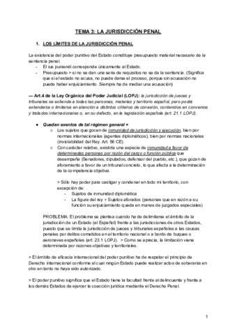 TEMA-3-jurisdiccion-penal.pdf