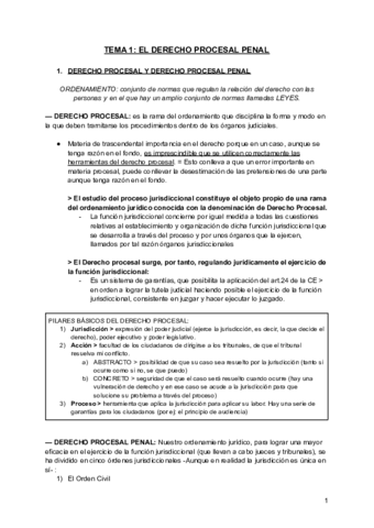 TEMA-1-el-derecho-procesal-penal.pdf