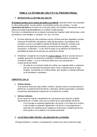 TEMA-6-victima-del-delito-y-el-proceso-penal.pdf