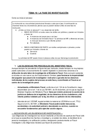 TEMA-10-11-12-fase-de-investigacion-y-ac.pdf