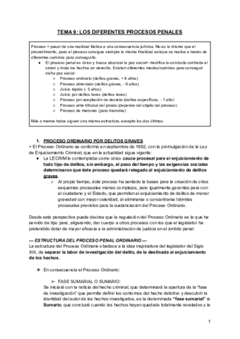 TEMA-9-los-diferentes-procesos-penales.pdf