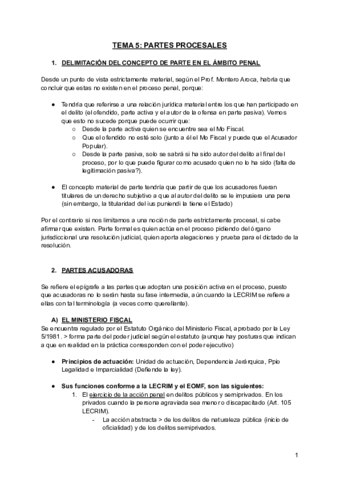 TEMA-5-partes-procesales.pdf