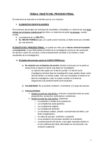 TEMA-8-objeto-del-proceso-penal.pdf