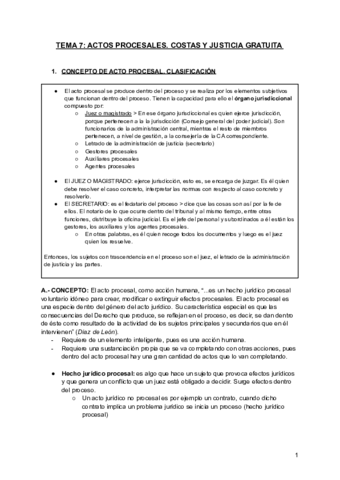 TEMA-7-actos-procesales-costas-y-justicia-gratuita.pdf