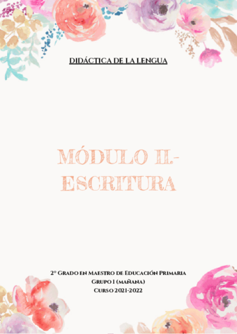 DIDACTICA-DE-LA-LENGUA-II-TEORIA.pdf